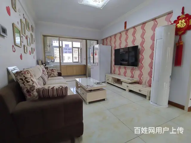 竹林佳苑五楼出售 - 图片 9