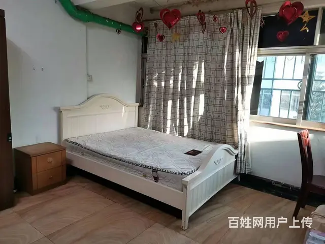 南坑花园单身公寓出租，1100元/月 - 图片 4