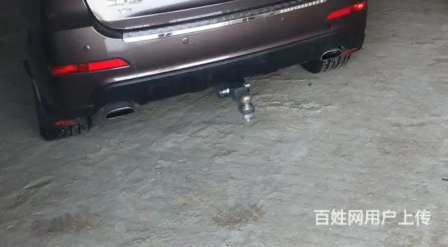 大众 捷达 1997款 1.6 手动 CL 化油器 - 图片 3