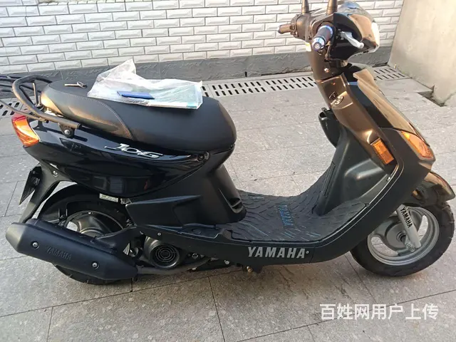 一六年车手续齐全九五成新必须过户 - 图片 3