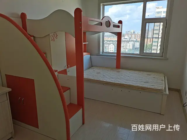 天硕逸景 - 图片 5