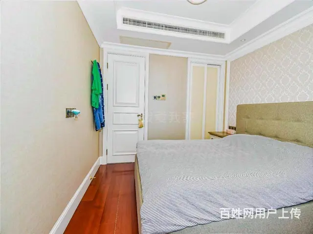 打铁关九龙仓君玺，市区品质改善好房！房东诚心卖，性价比高 - 图片 3