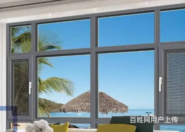 泰安家装服务 一站式专业化服务 - 图片 1