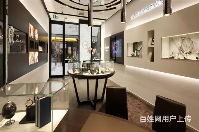 24小时服务)梵克雅宝**维修(联系方式多少全球联 - 图片 3