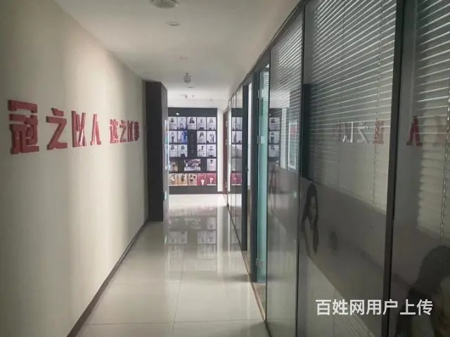 万平口风景区旁高端写字楼出售 - 图片 8