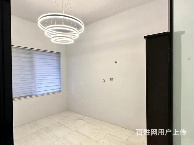 【搞定了！】房东直租！永康飞凤路28号2间店铺出租！适合各行 - 图片 7