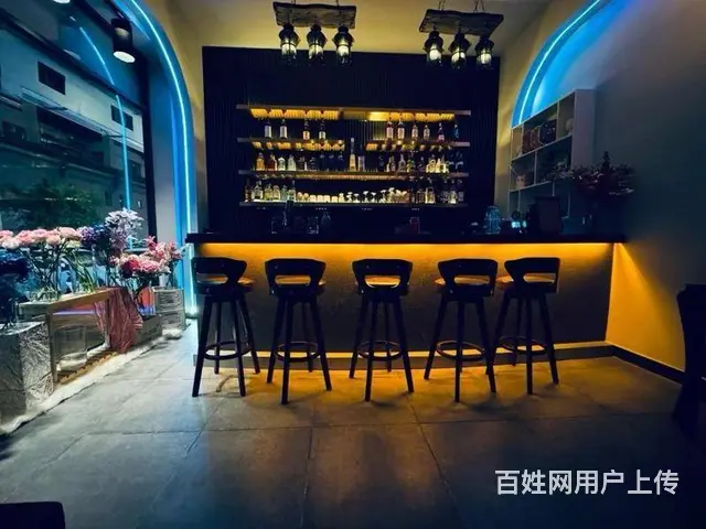 （51旺铺推荐）天涯区天山大厦30平酒馆转让 - 图片 10