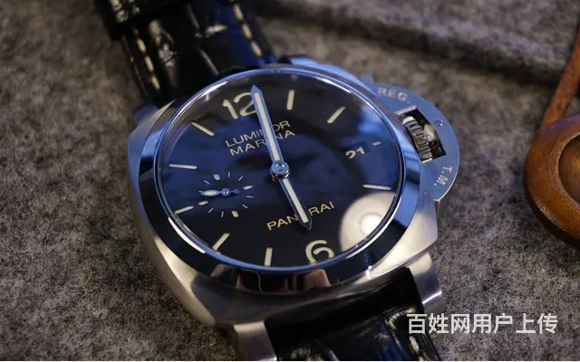 沛纳海手表走时不准-成都沛纳海**服务中心 - 图片 3