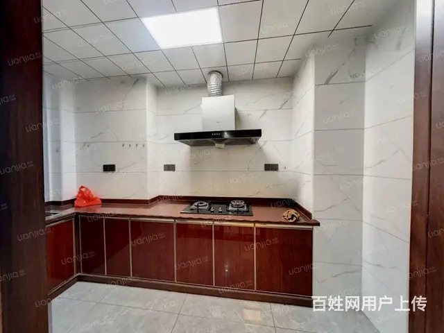 安海 金沙城 3房2厅 精装修 - 图片 3