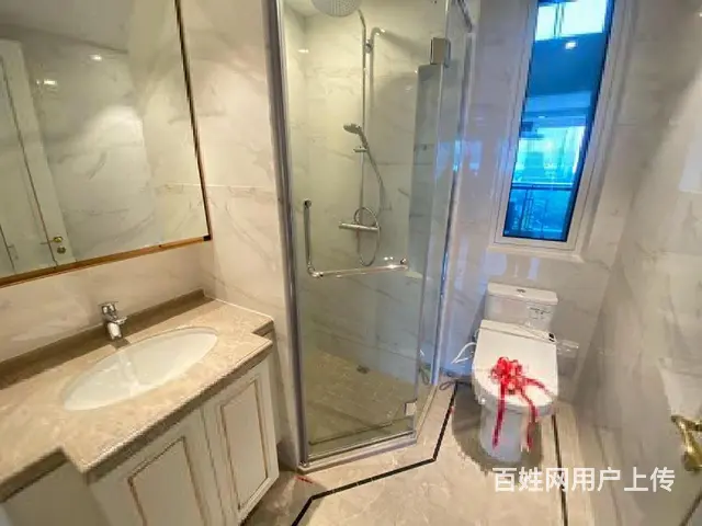 开发区无税622.00万元102.99平南北精装修 - 图片 5
