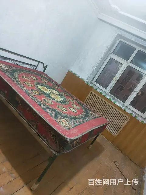 万达西侧开口笑饺子楼上电梯安装中 - 图片 1