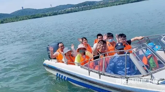 7月份露营篝火可以约起来了～ - 图片 3