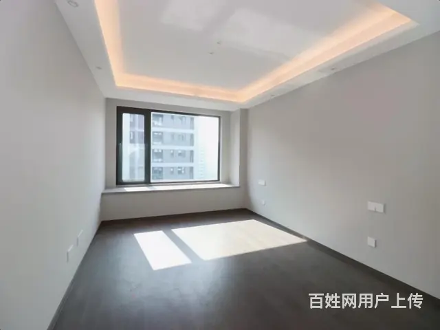 特价，特价房，135平方 680万，带两个车位，价格还好商量 - 图片 1