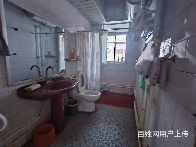 焦东路小学十七中 焦东路 矿山西院 5楼 - 图片 4