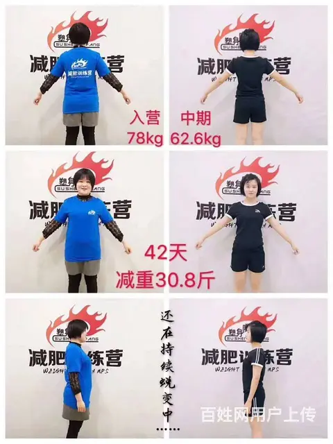 2022四川成都懒人必备减脂运动！躺瘦诀窍 - 图片