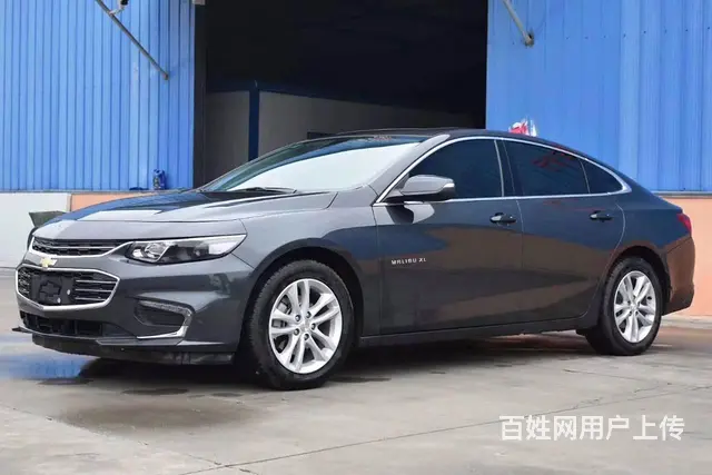 买靠谱抵押车找阿坤13487147999视频验车 - 图片 4