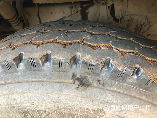 柳汽乘龙 - 图片 10
