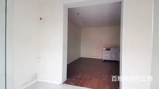 秋雨西路营业中旺铺出租无转让费 - 图片 5