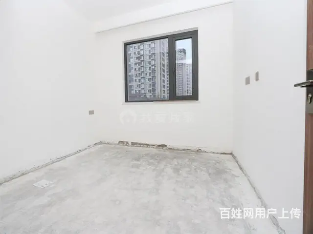 城厢保利欣品华庭99.42平南精装修难找房子 - 图片 6