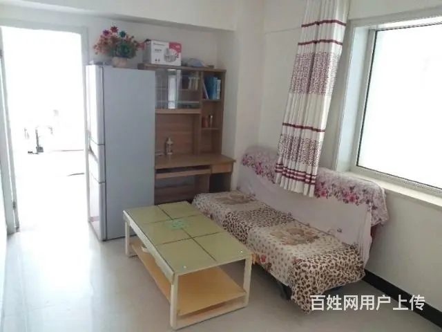 西固地标建筑双子塔芙瑞双子国际急售 - 图片 3