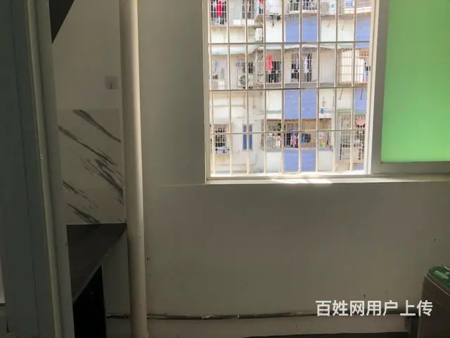 华美空间特区纪念馆旁拎包入住押一付一单身公寓 - 图片 2