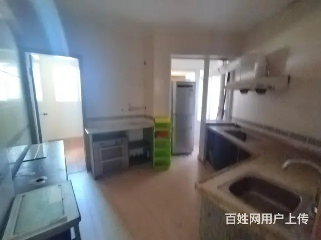 万科 海愉半岛 南北 家电全齐 温馨舒适 - 图片 8