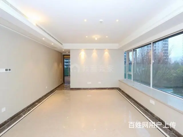 西兴私房急售！滨江御滨府(公寓住宅)819.00万元多层[1 - 图片 1