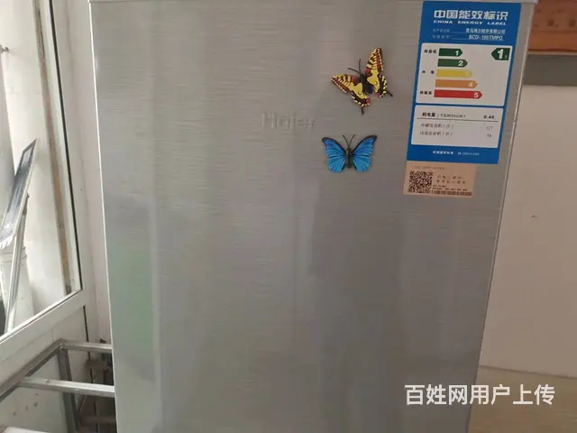 栖霞桃村华光名苑 普通住宅2厅 中等装修 - 图片 3