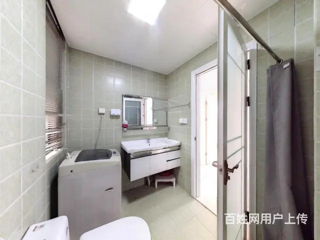 西溪海星海苑，绝佳地段，稀缺好房源 - 图片 5
