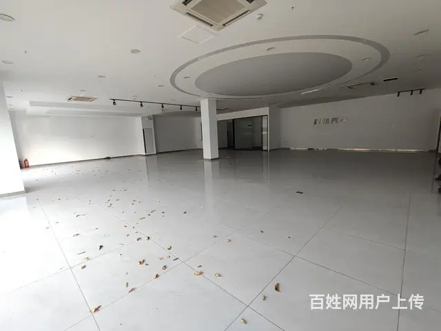 石祥路一楼220方380方800招汽车维修展厅美容改装贴膜等 - 图片 5