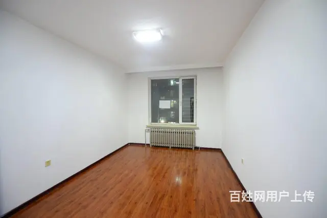 昆明湖社区(铁西) 普通住宅2厅 中等装修 - 图片 1