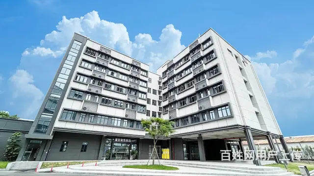 咖啡厅、奶茶店全新园区火热招商中 - 图片 3