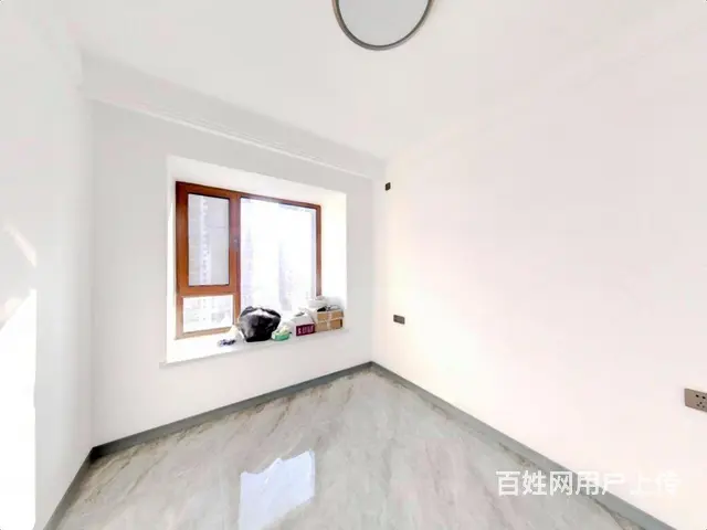 顶加阁带露台！四十万精装修，买     ，实得面积200平 - 图片 4