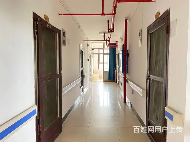 (房东直租)沙坪占地10亩园林式办公，休闲，商业场所出租 - 图片 10