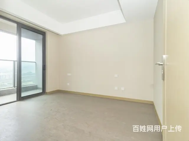 未来科技城 南湖明月 湖景房 业主亏本 60万出售 随时看房 - 图片 5