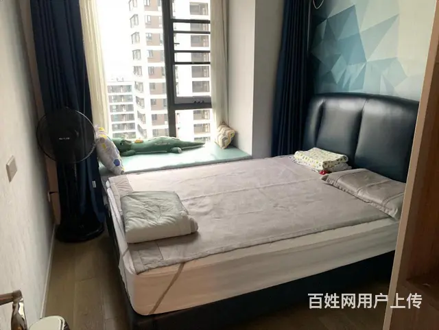 拎包入住星桥201.00万元88.93平精装修 - 图片 2