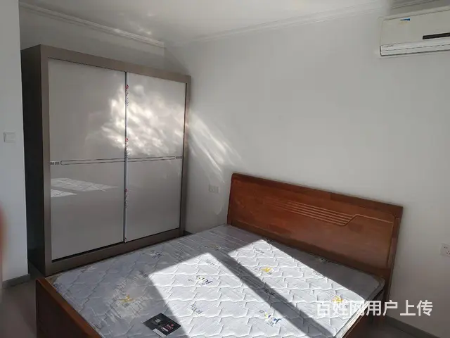 拎包即住，家具齐全 - 图片 7