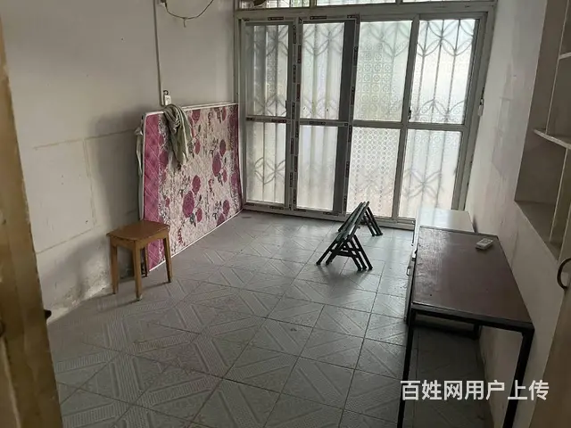 新桥巷8号 普通住宅2厅 简单装修 - 图片 3