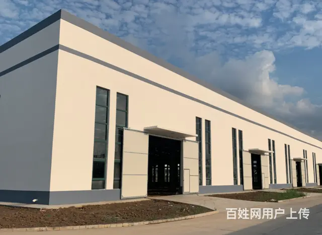 政府招商中介机构,委托招商机构,产业园招商中介 - 图片 6