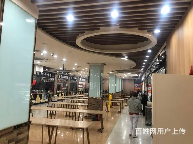 【搞定了！】道里区透笼哈一百买卖街档口出租可月付 - 图片 5