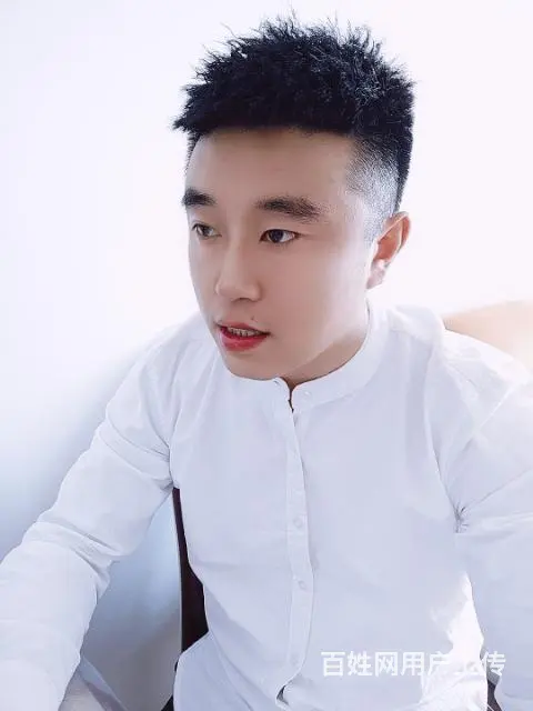 真心交知己好友 - 图片 1
