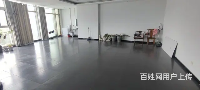 精装修办公室  价格超低 - 图片 5