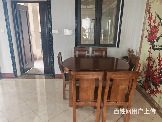 别说未来 就是现在 东海闲湖城(公寓住宅)经典户型就在你身边 - 图片 10