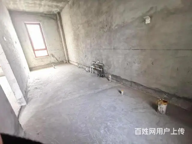 多套~观复国际400米四带五星空墅每层赠两百米大露台 - 图片 8