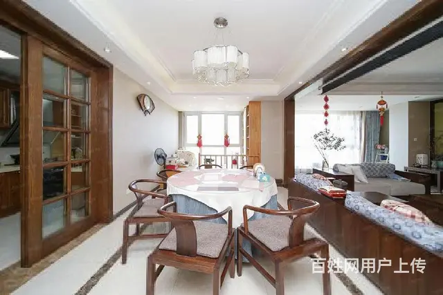 拎包入住彩虹城2100.00万元250.94平南北 - 图片 2