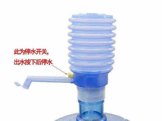 汽车南站河西送水服务上门 - 图片 2