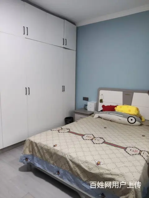 急售 - 图片 2