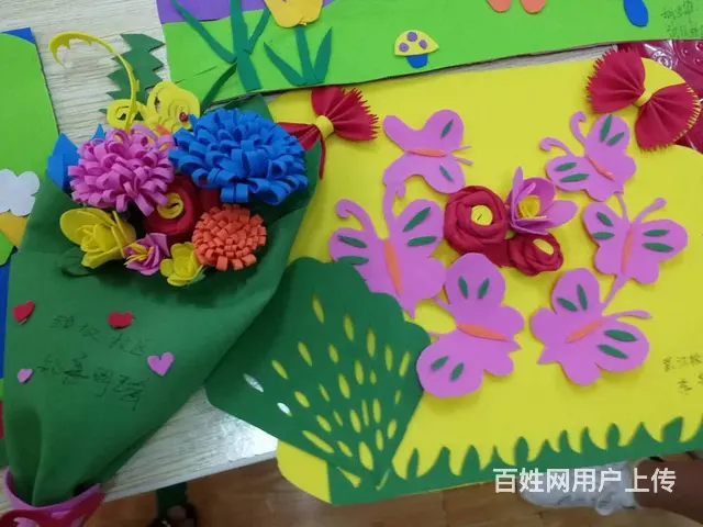 武汉短期幼师培训 - 图片 3