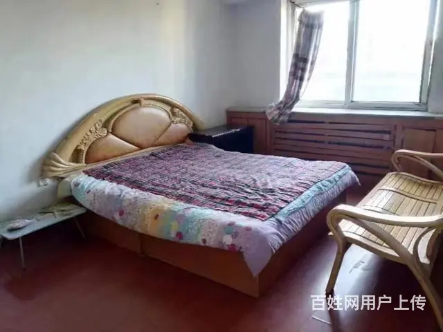 出租小北手机市场附近两室800元 - 图片 5