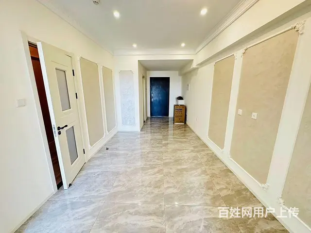 出门金廊地铁口 无需三年 和平一126双总 租金抵 - 图片 5